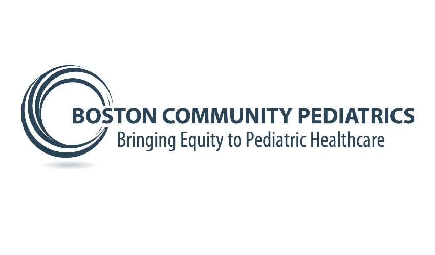 Boston Community Pediatrics