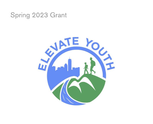 Elevate Youth