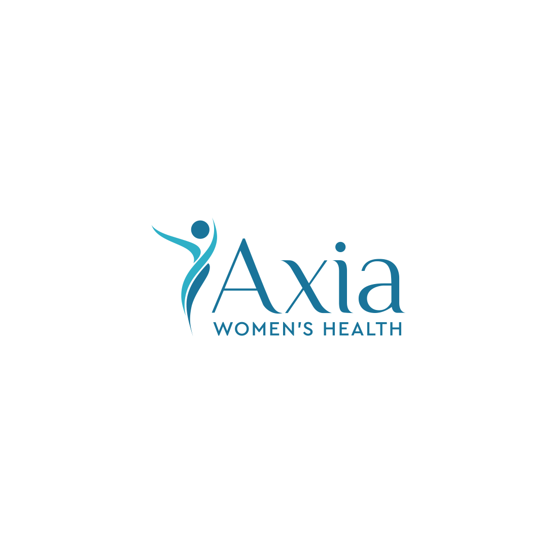 Axia Women's Health