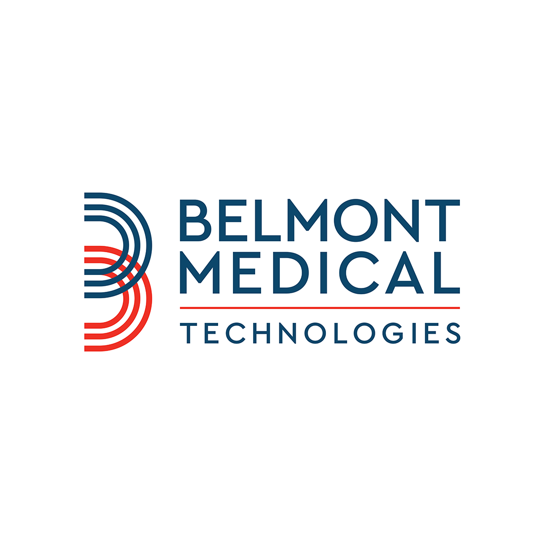 Belmont Medical Technologies
