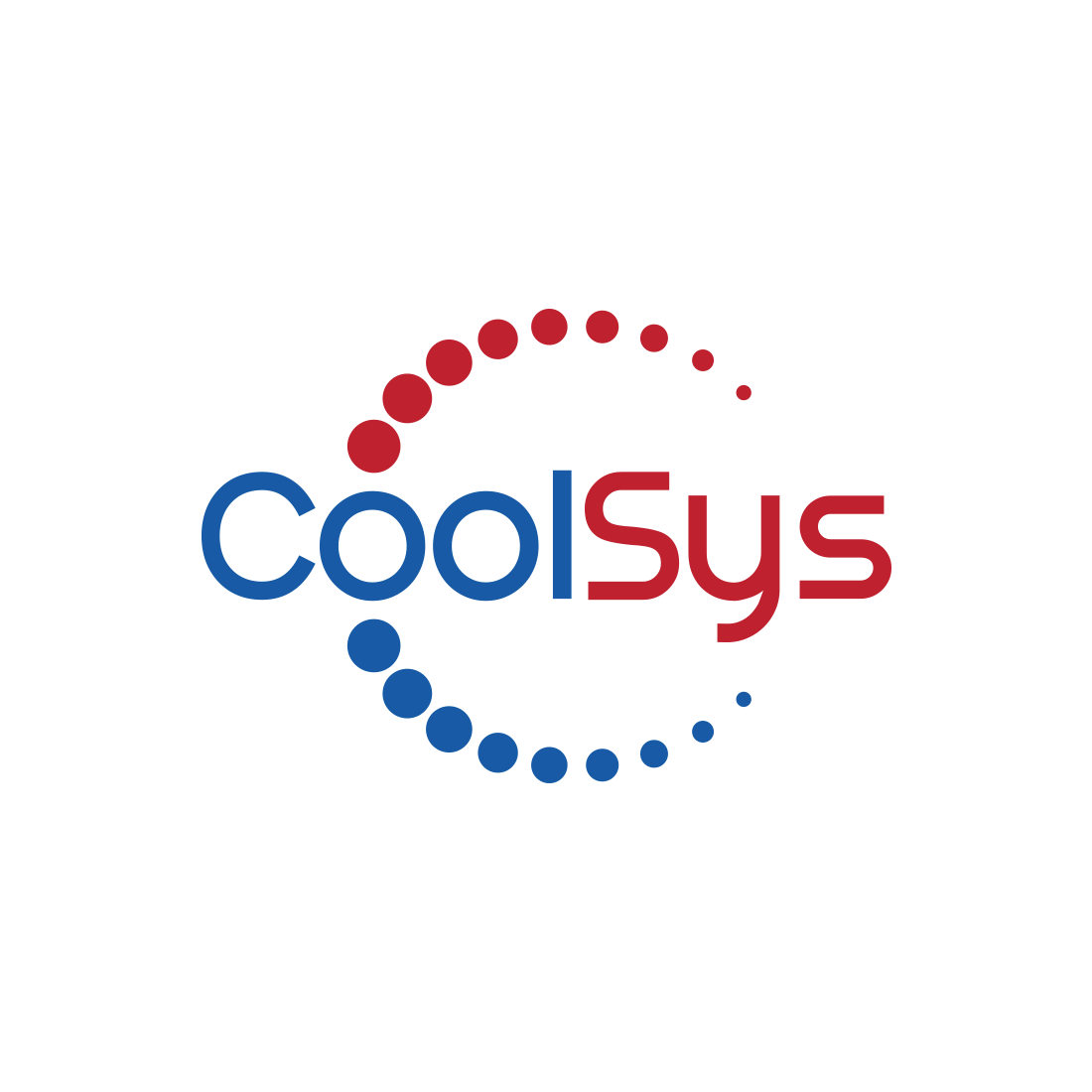 CoolSys