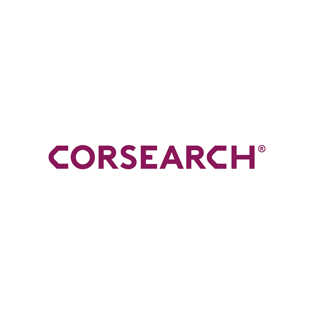 Corsearch