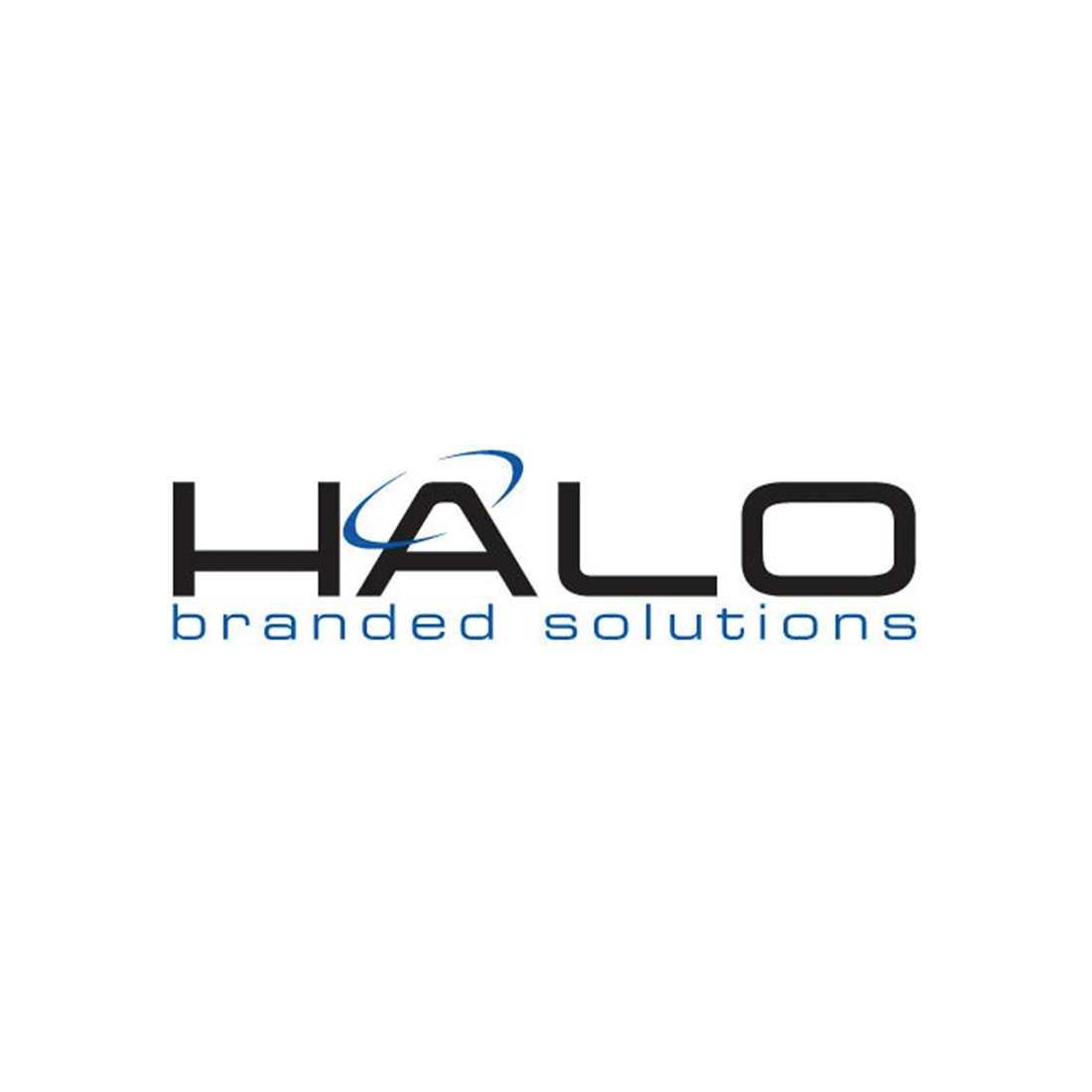 HALO Branded Solutions 