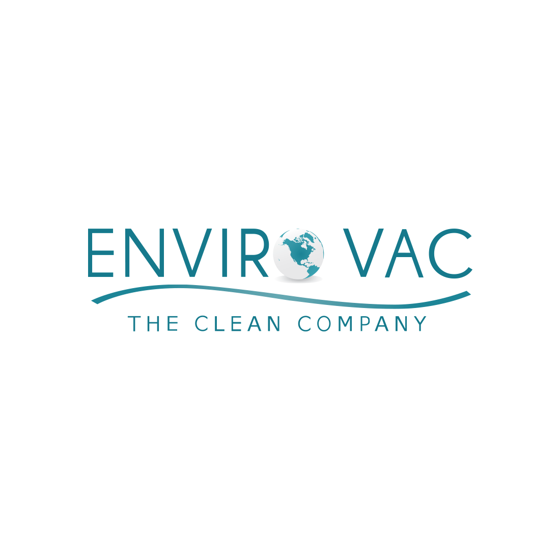 EnviroVac