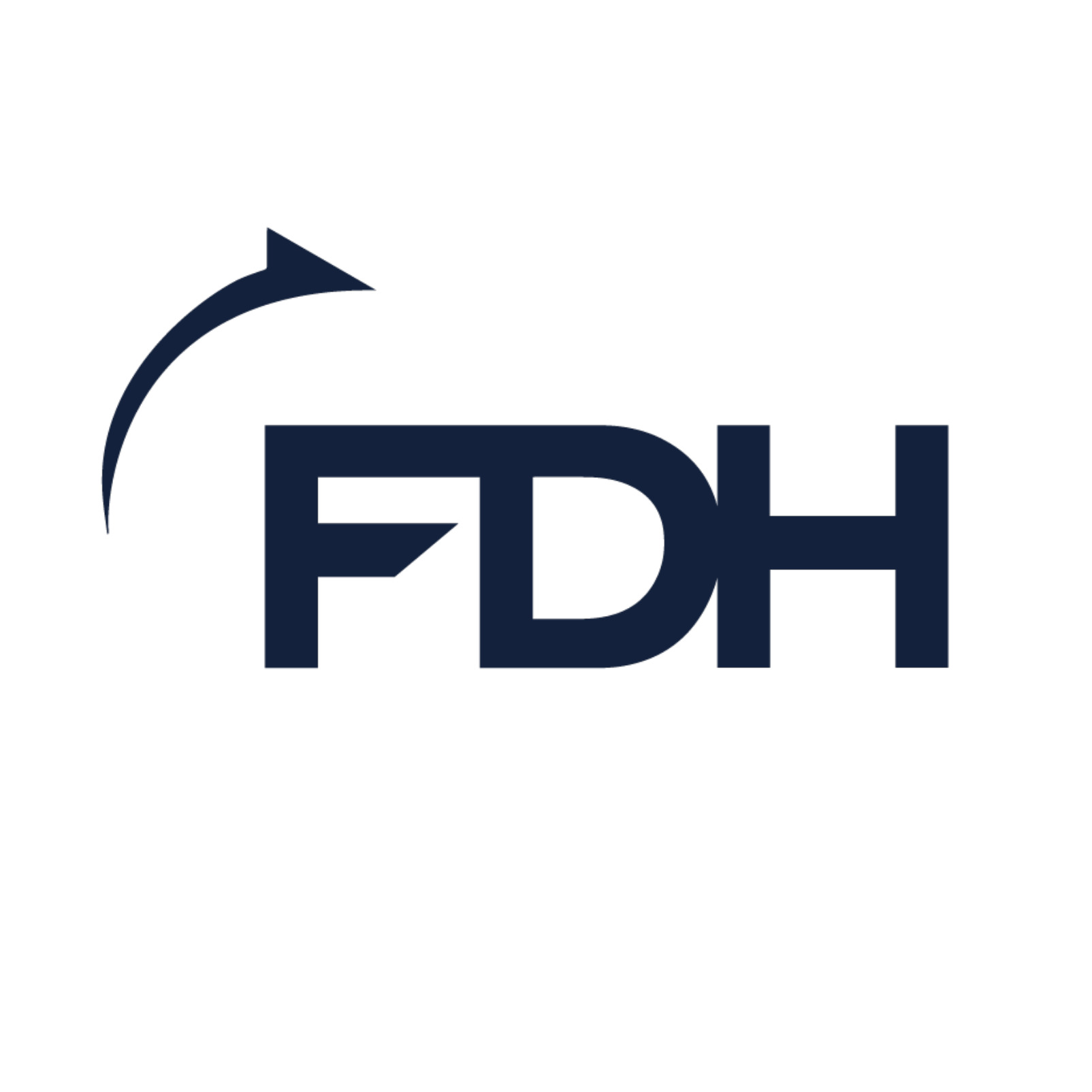 Fastener Distribution Holdings 