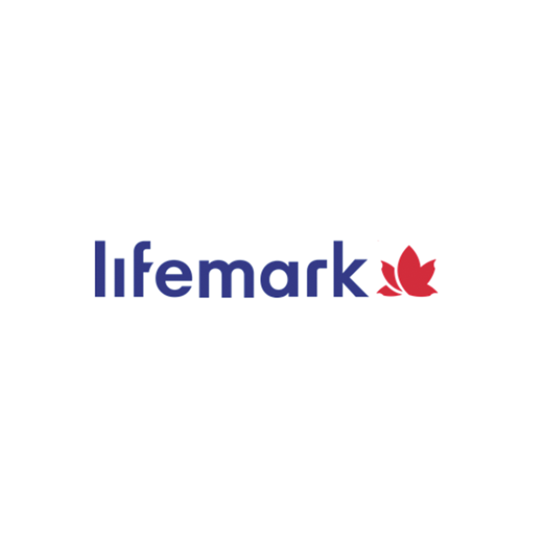 Lifemark Health 