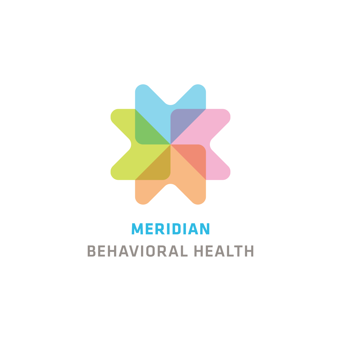 Meridian Behavioral Health