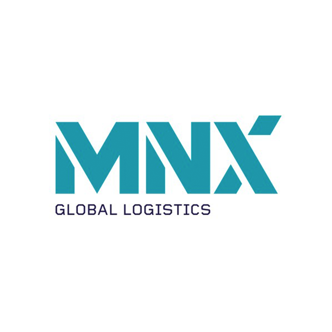 MNX Global Logistics 