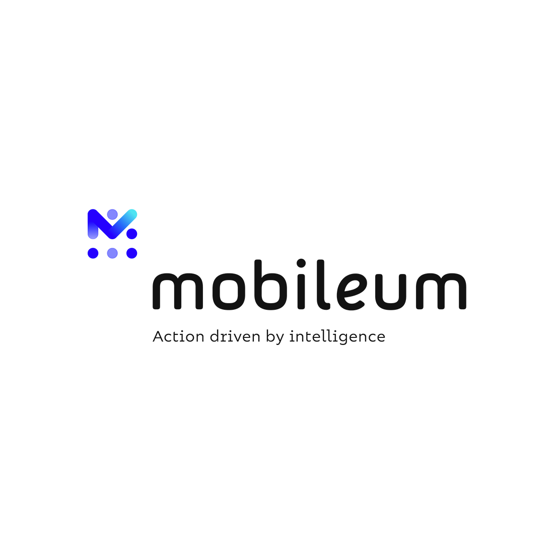 Mobileum 