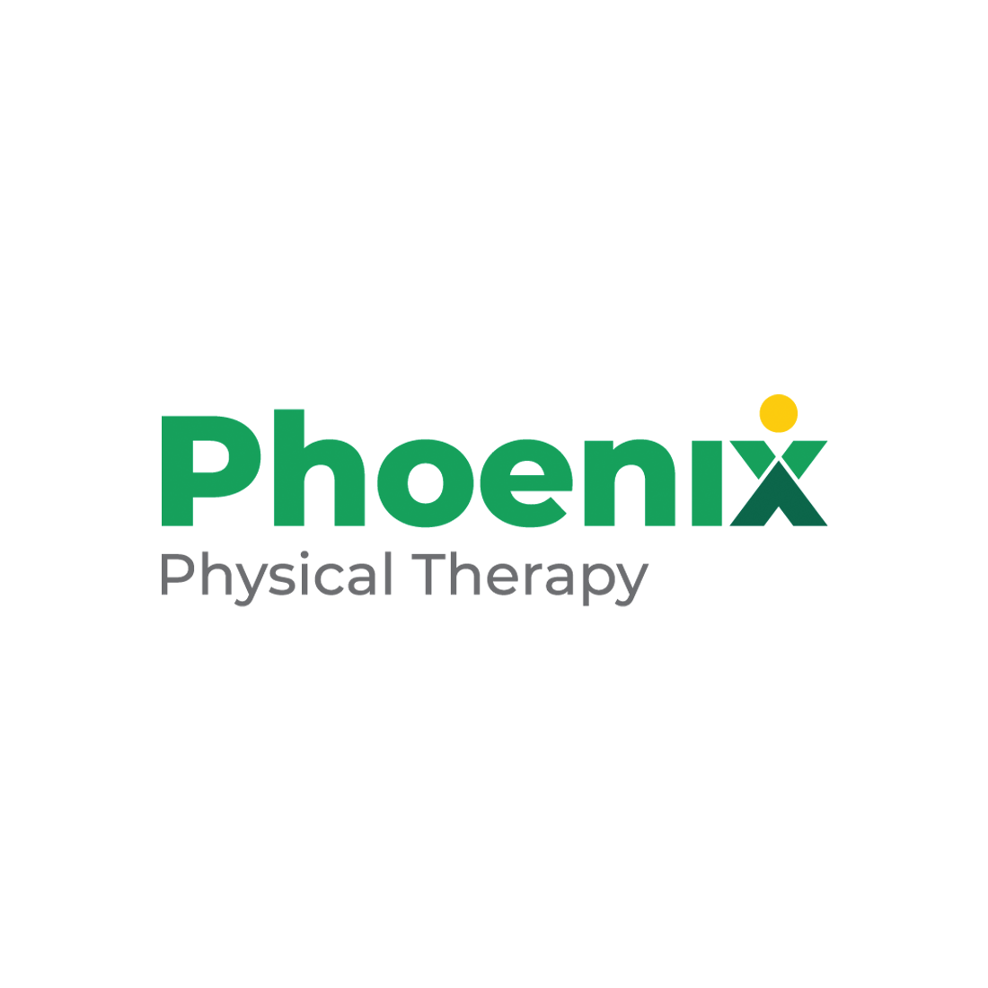 Phoenix Physical Therapy 