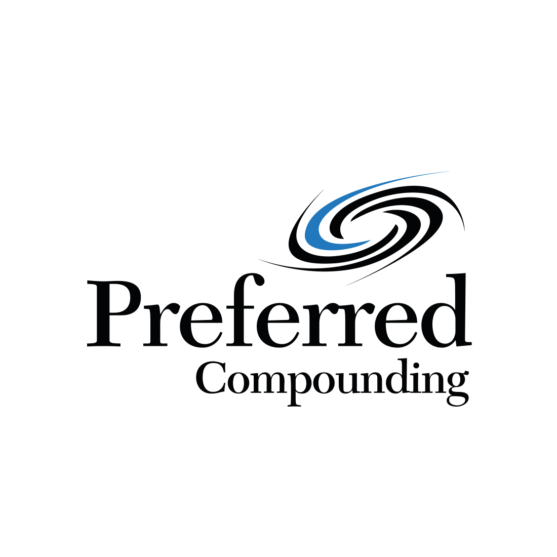 Preferred Compounding 