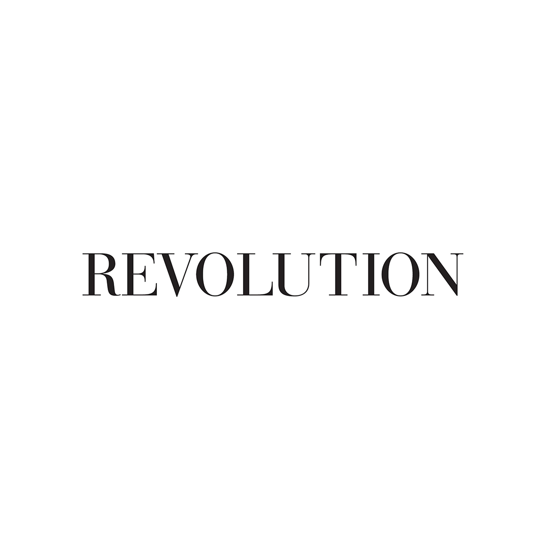 Revolution Dancewear