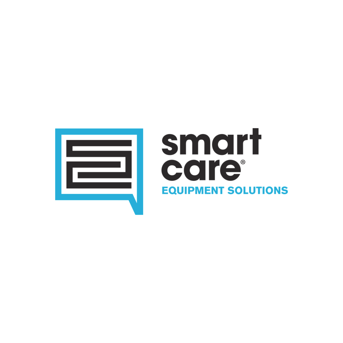 Smart Care Equipment Solutions 
