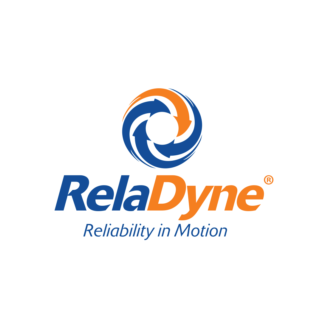 RelaDyne