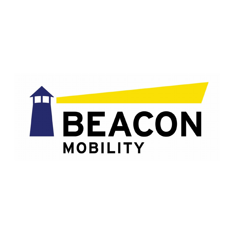 Beacon Mobility Logo 
