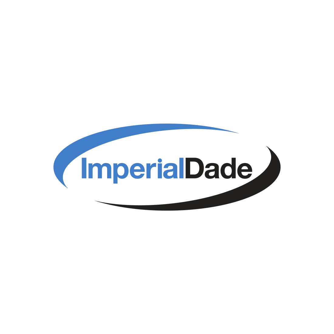 Imperial Dade