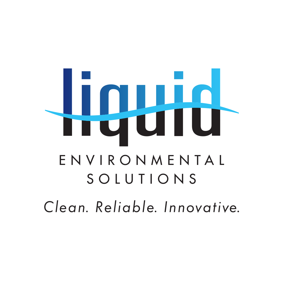 Liquid Environmental Solutions 