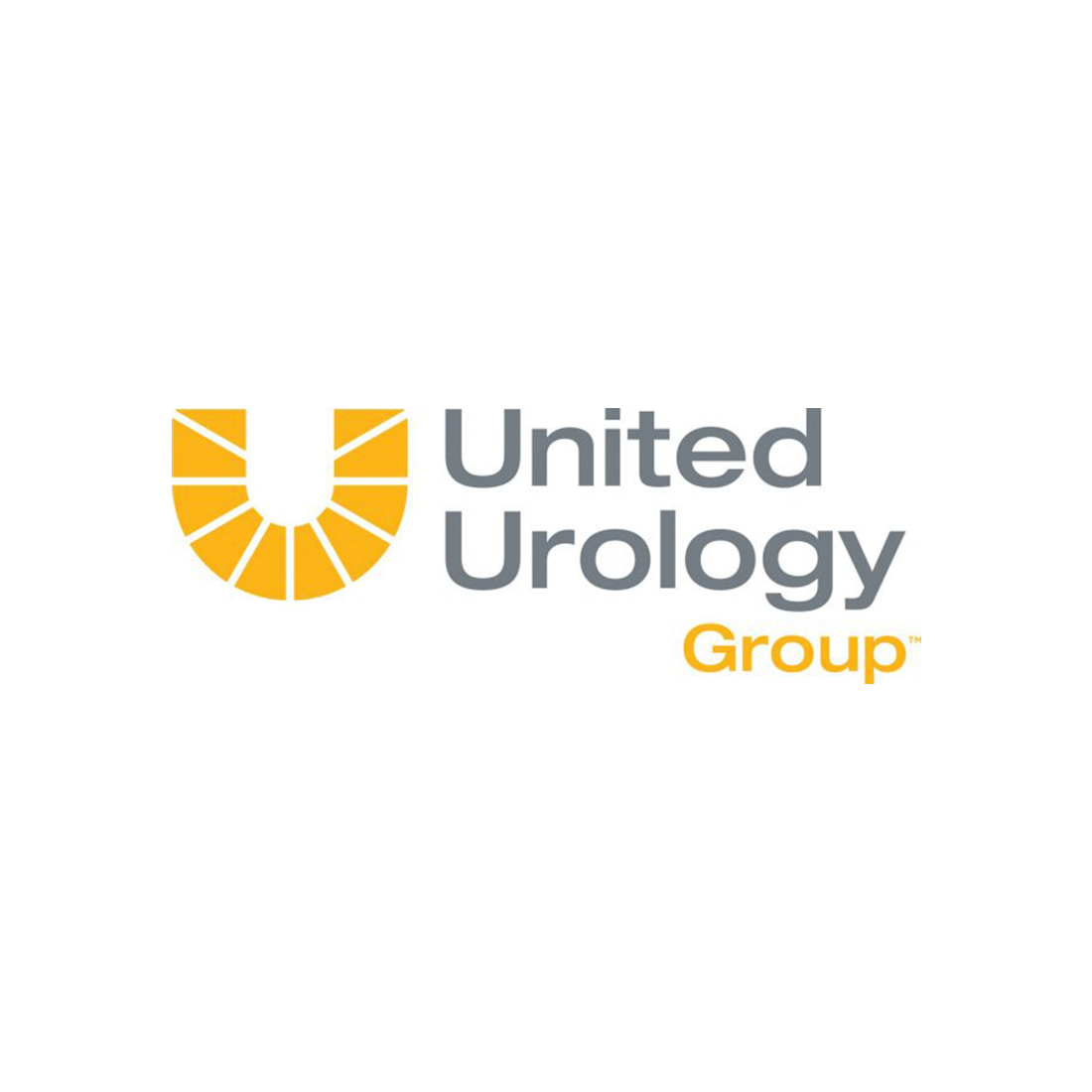 United Urology Group