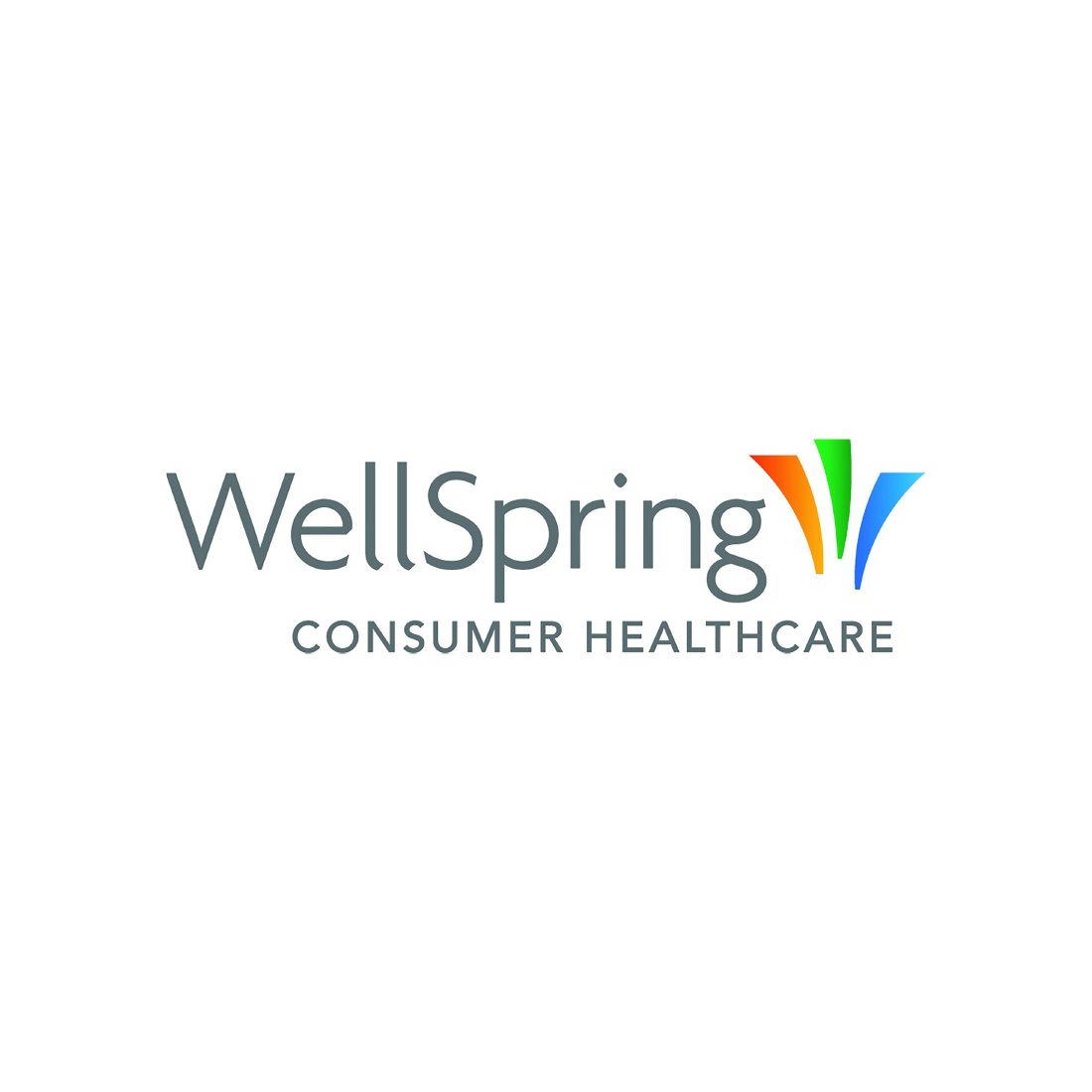 WellSpring Consumer Healthcare