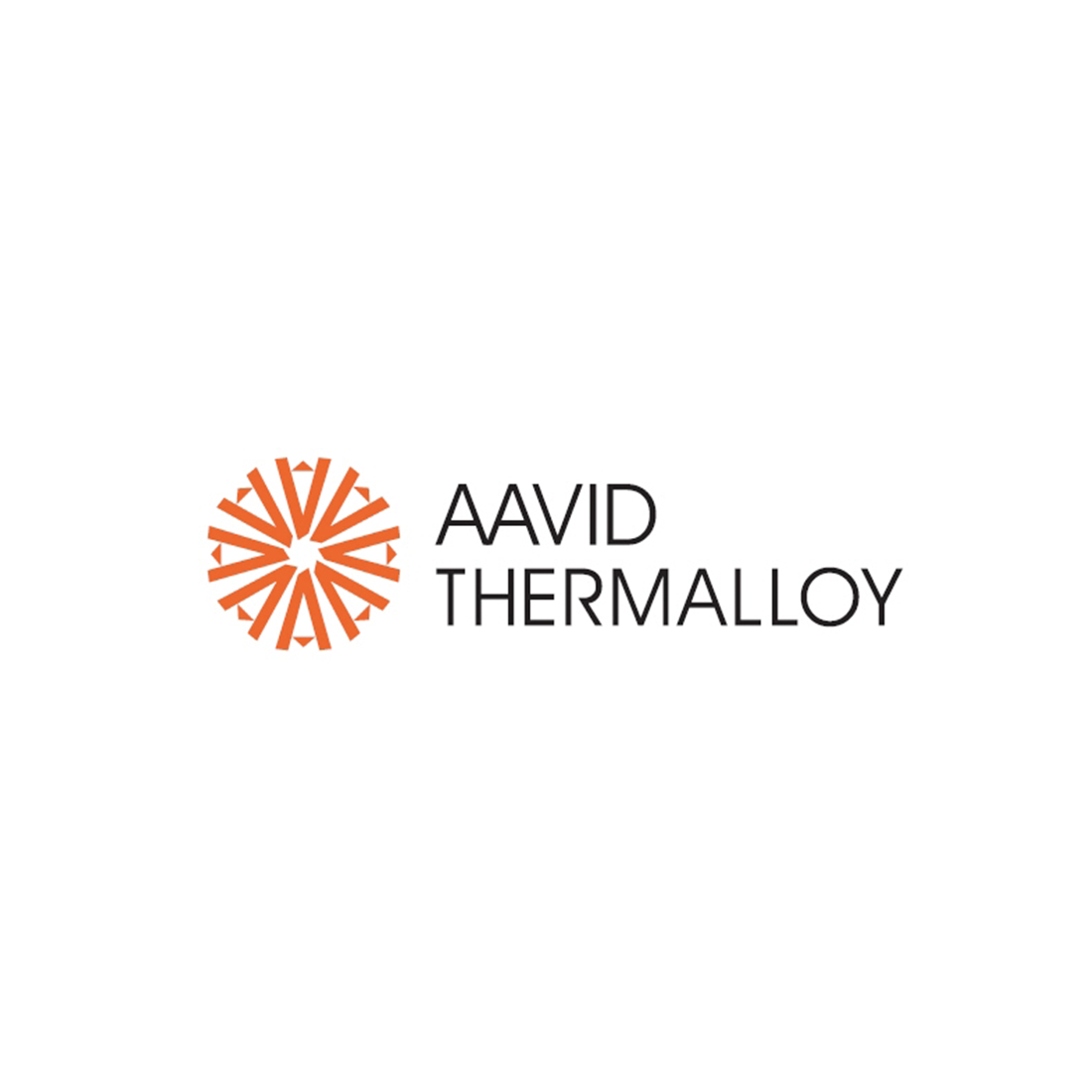 Aavid Thermalloy