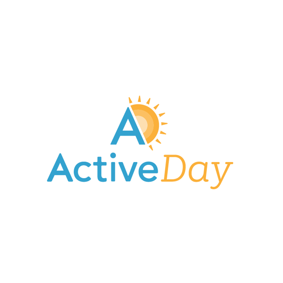 Active Day