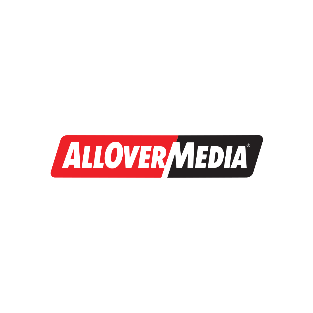AllOver Media 