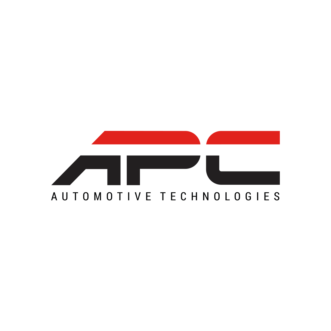 APC Automotive Technologies 