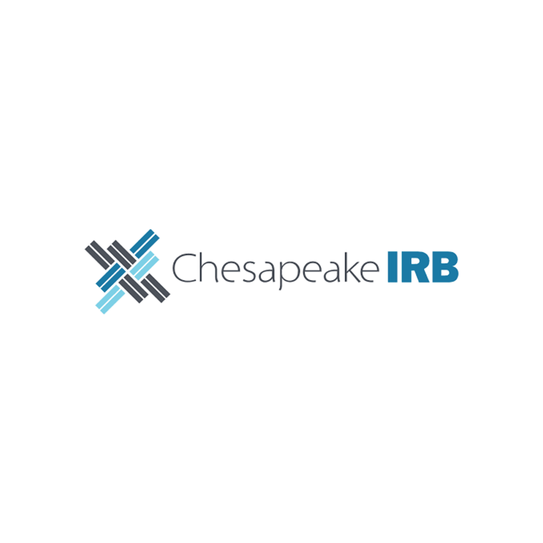 Chesapeake IRB