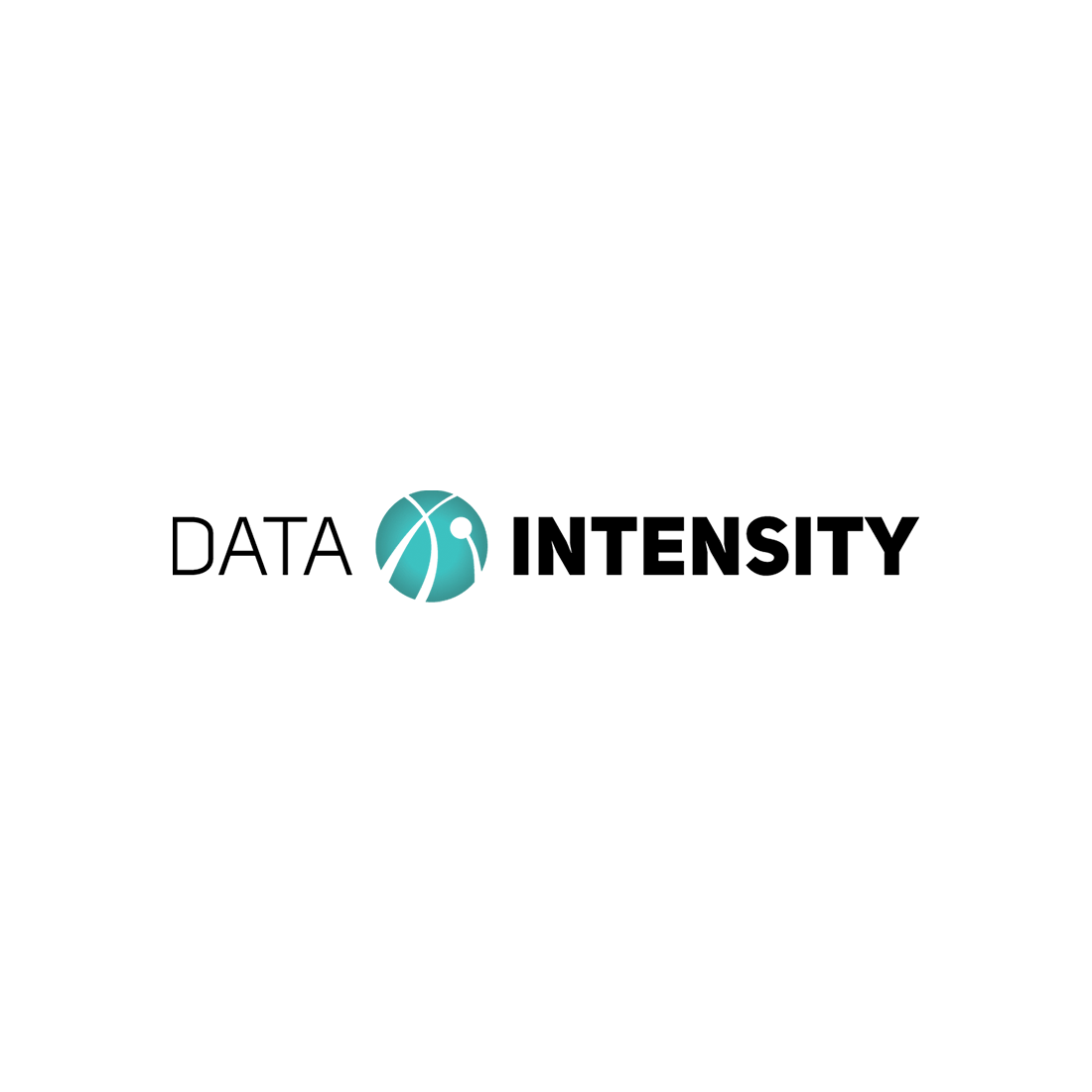 Data Intensity 