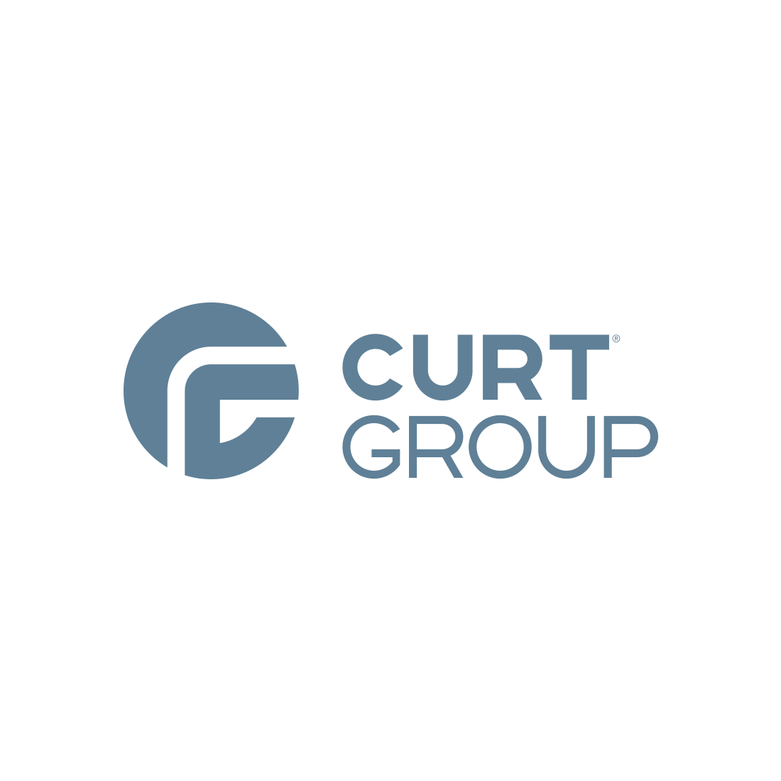 Curt Group