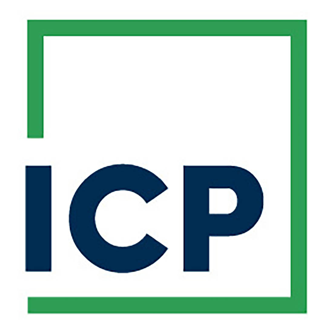 ICP Group