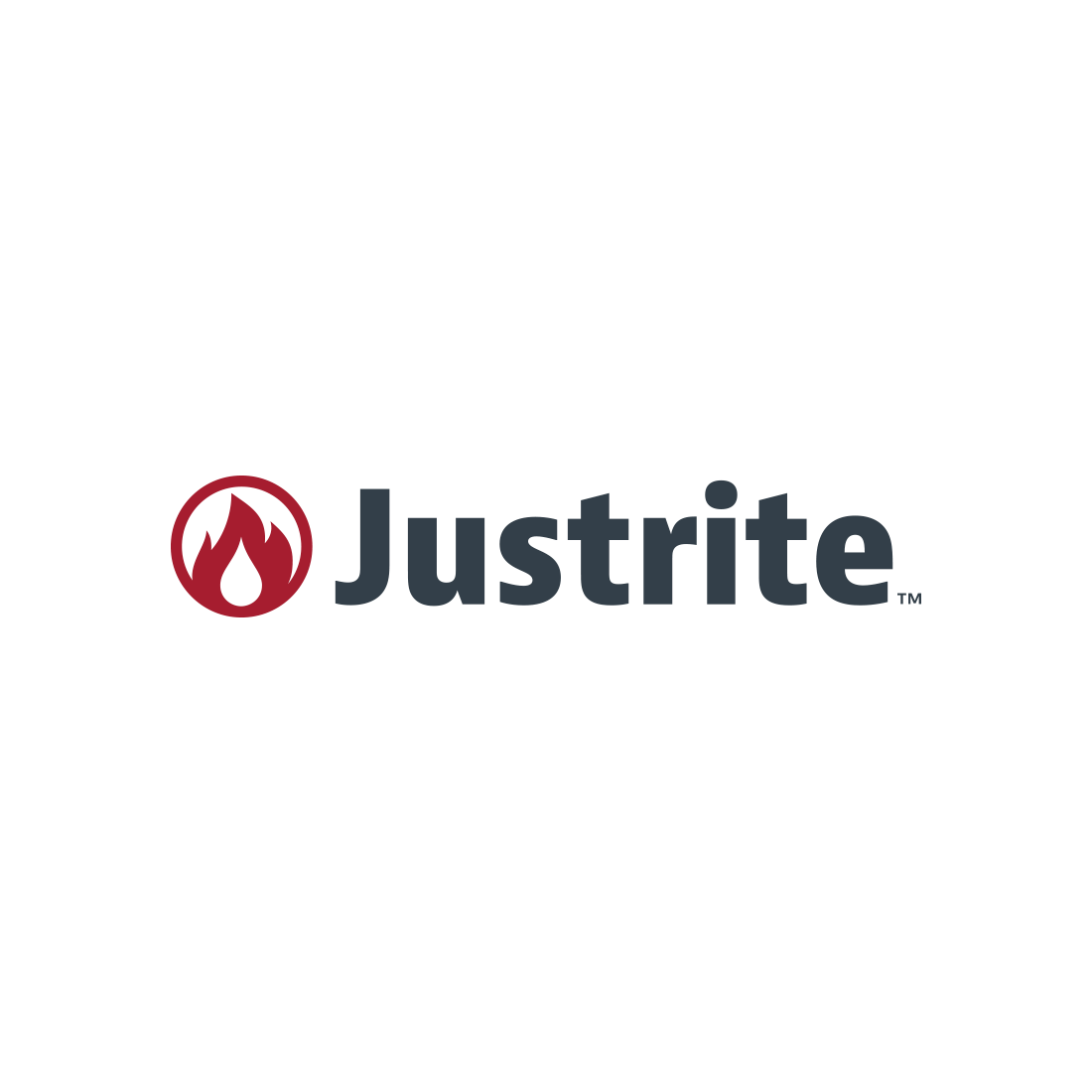 Justrite Manufacturing Company 