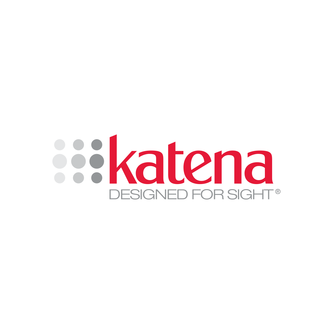 Katena Products 