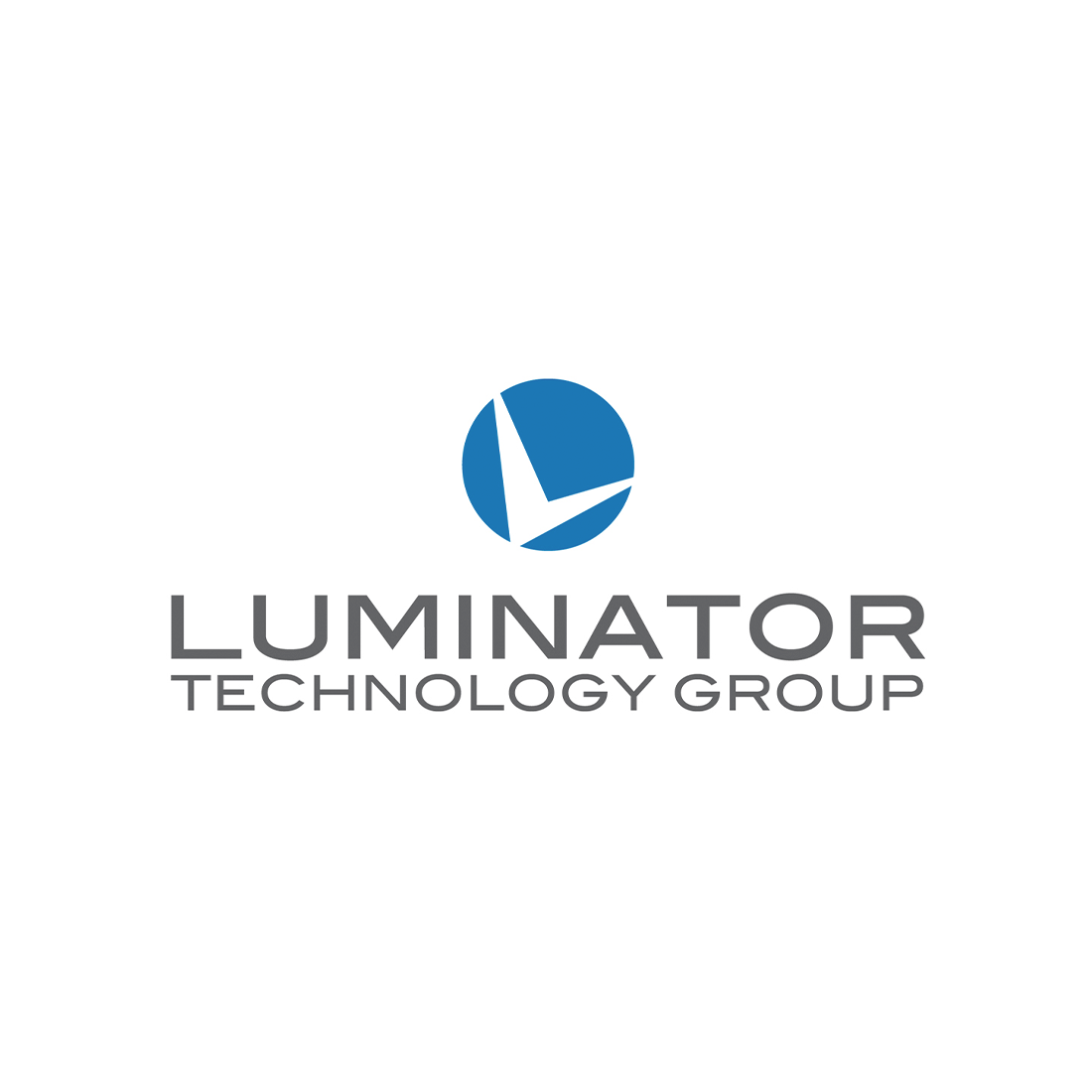 Luminator Technology Group