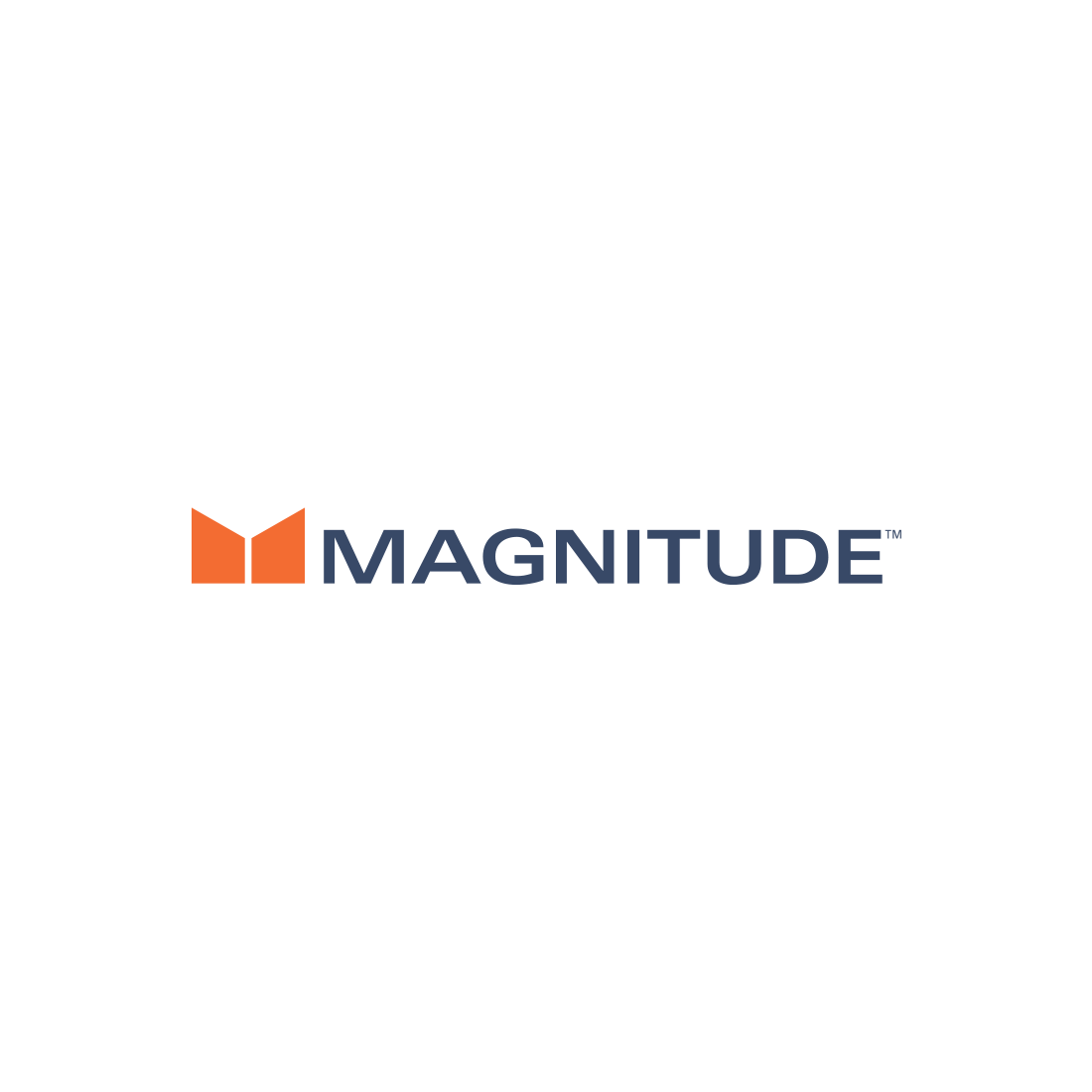 Magnitude Software