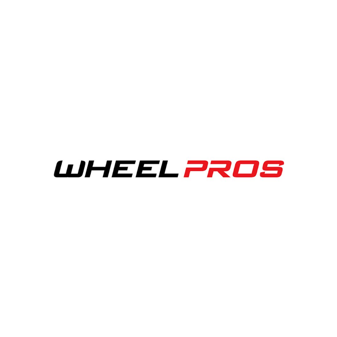 Wheel Pros 