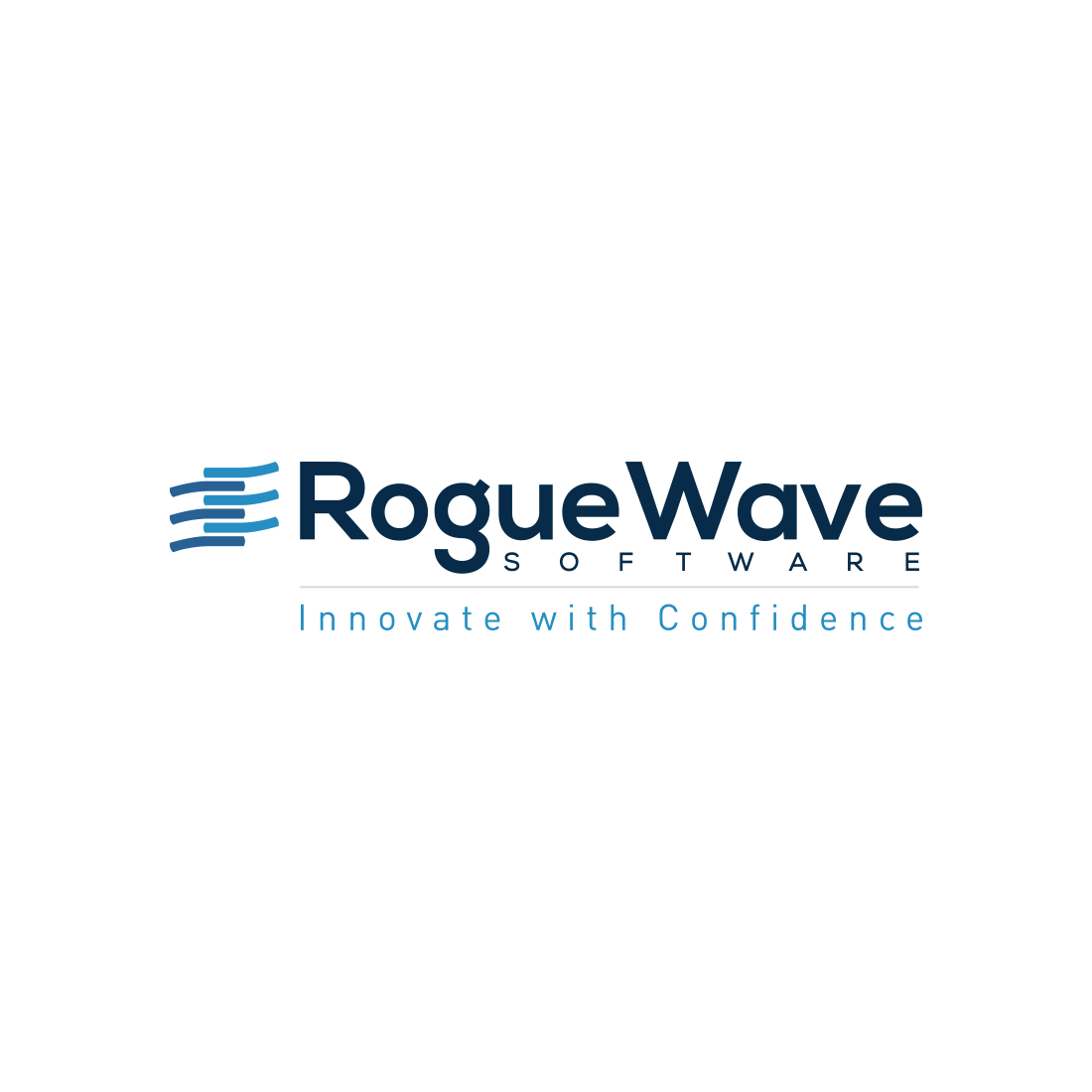 Rogue Wave Software 