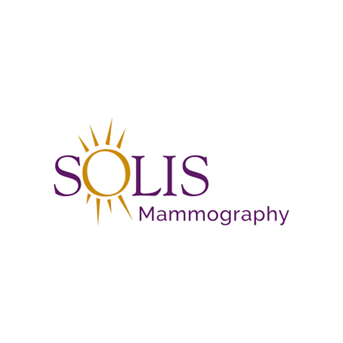 Solis Mammography