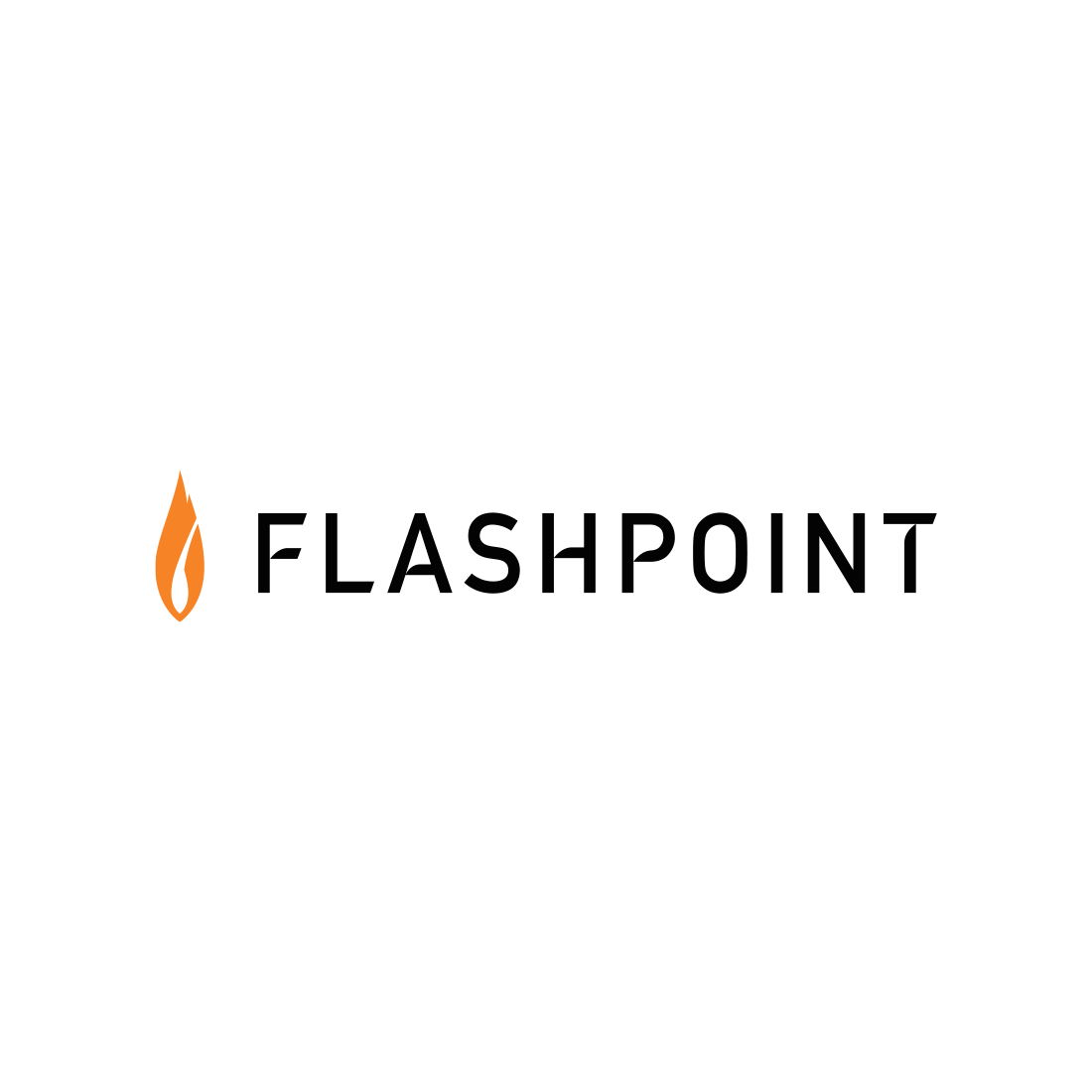 Flashpoint