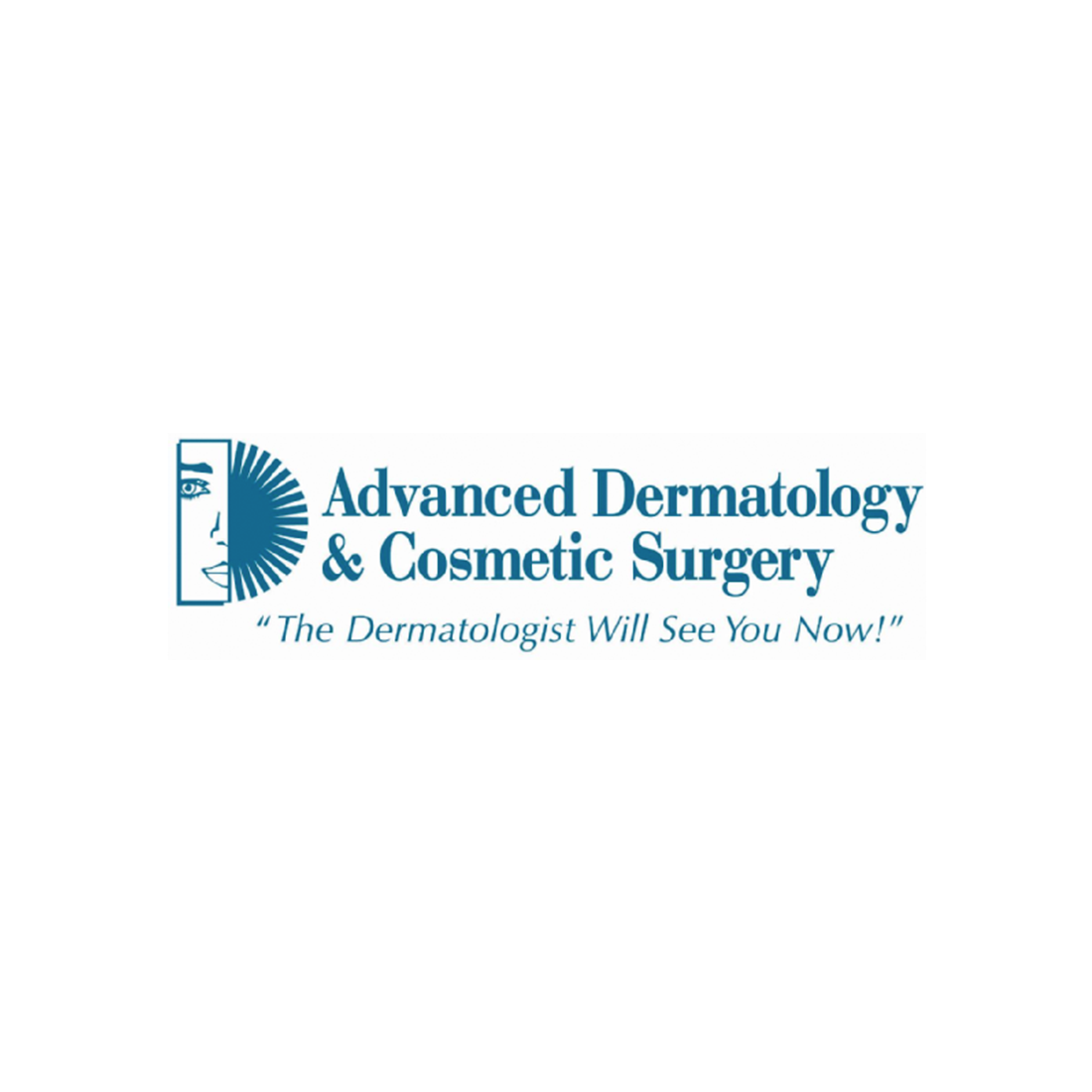 Advanced Dermatology