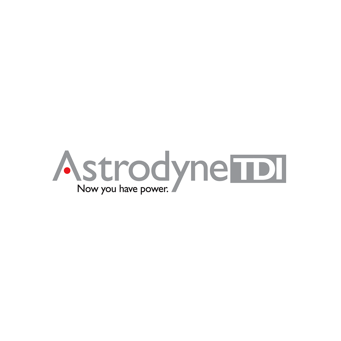 Astrodyne TDI