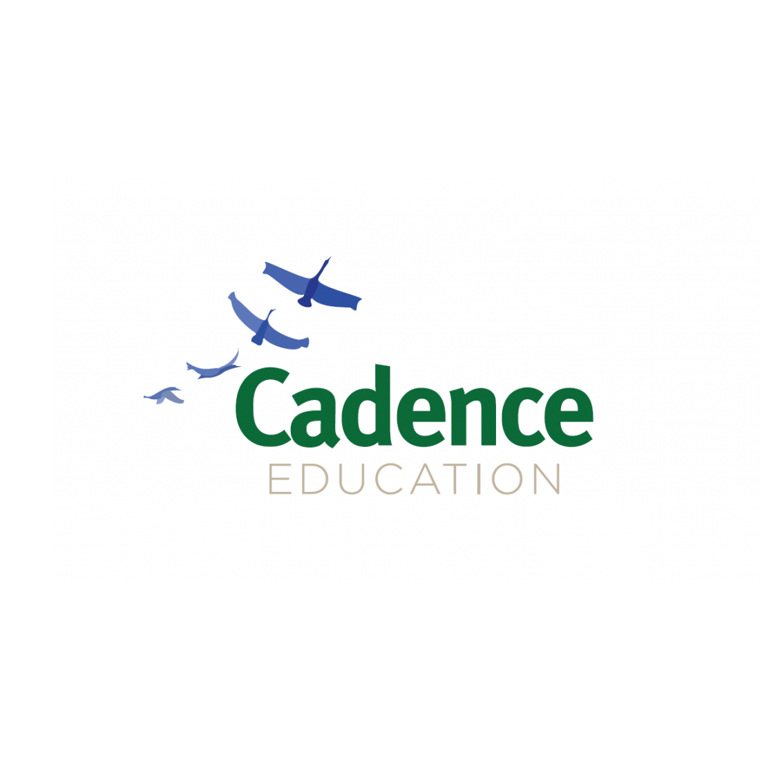 Cadence Education 