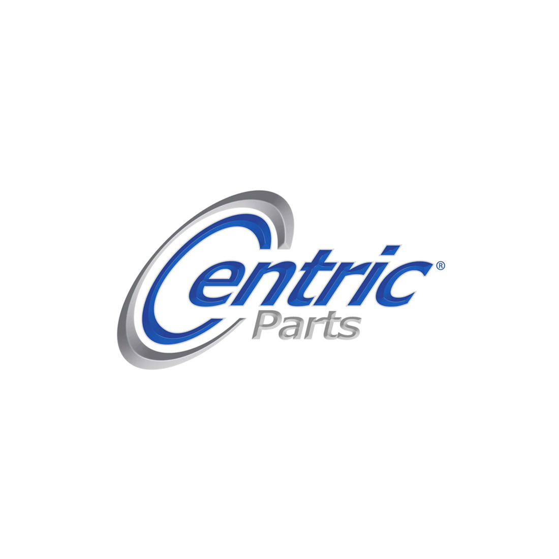 Centric Parts