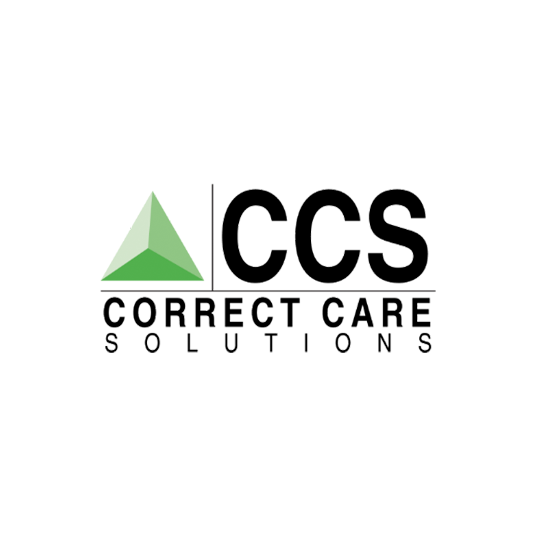 Correct Care Solutions 