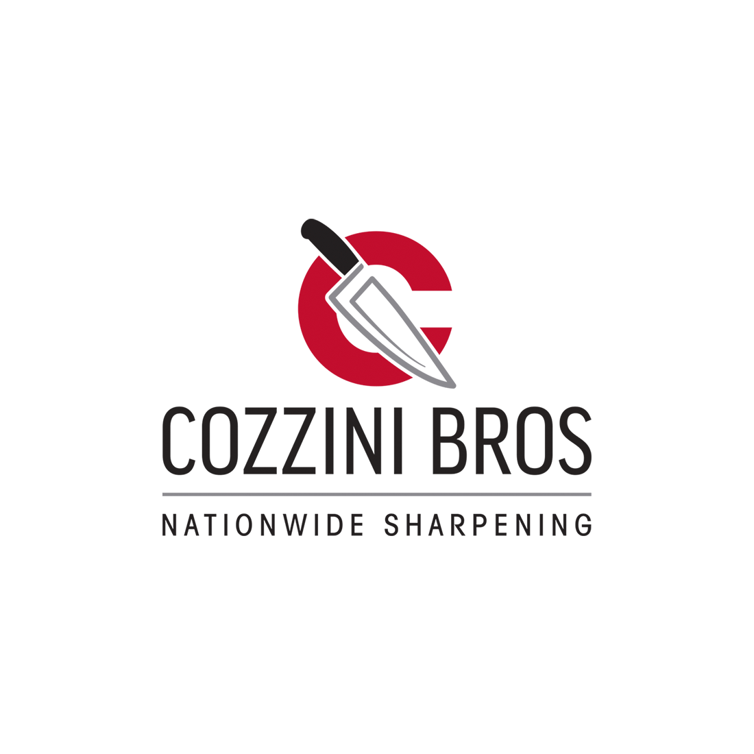 Cozzini Brothers 