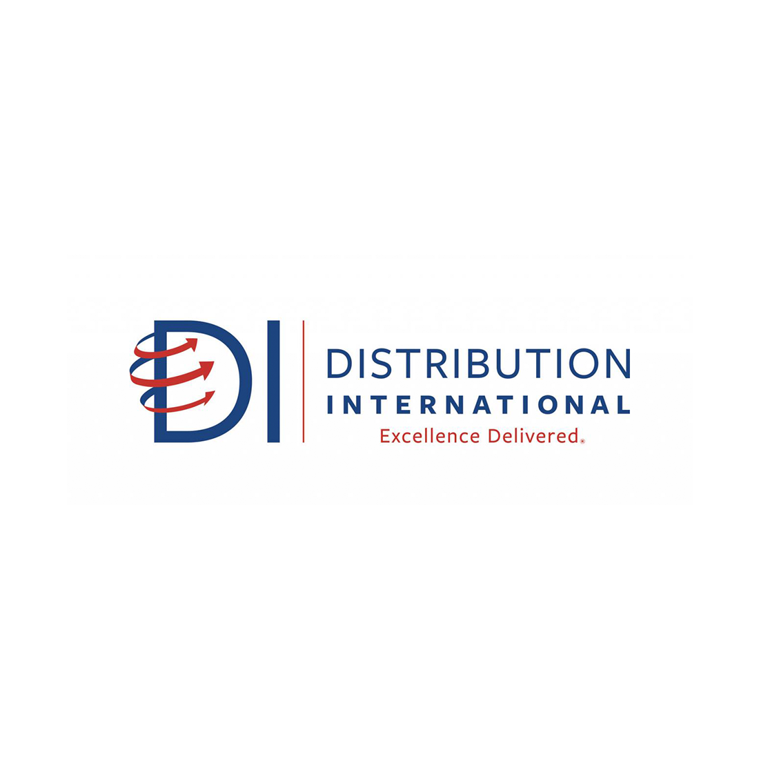 Distribution International 