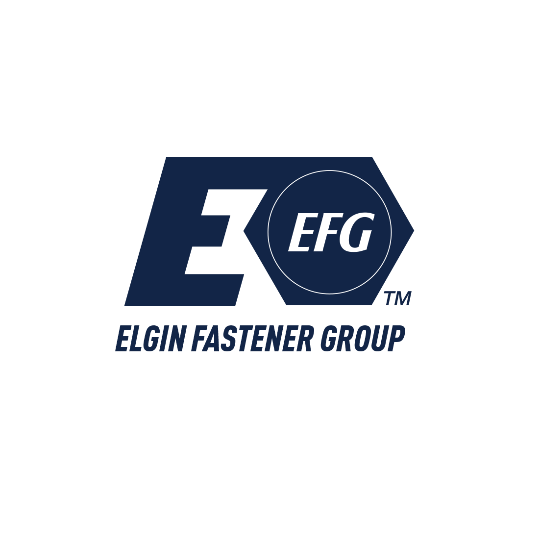 Elgin Fastener Group