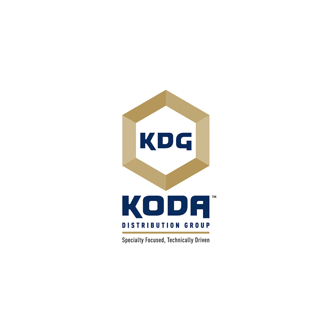 Koda Distribution Group