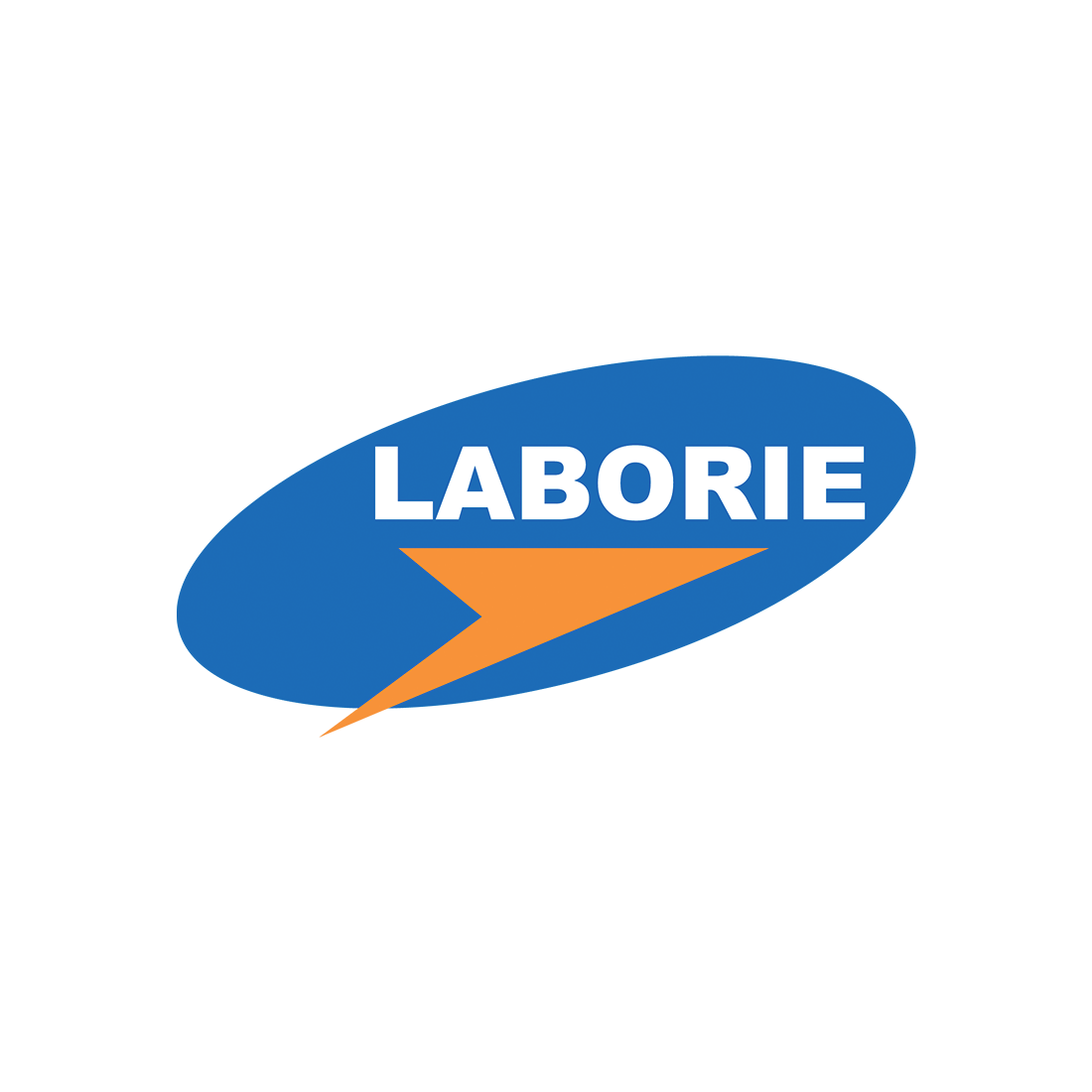 Laborie Medical Technologies 