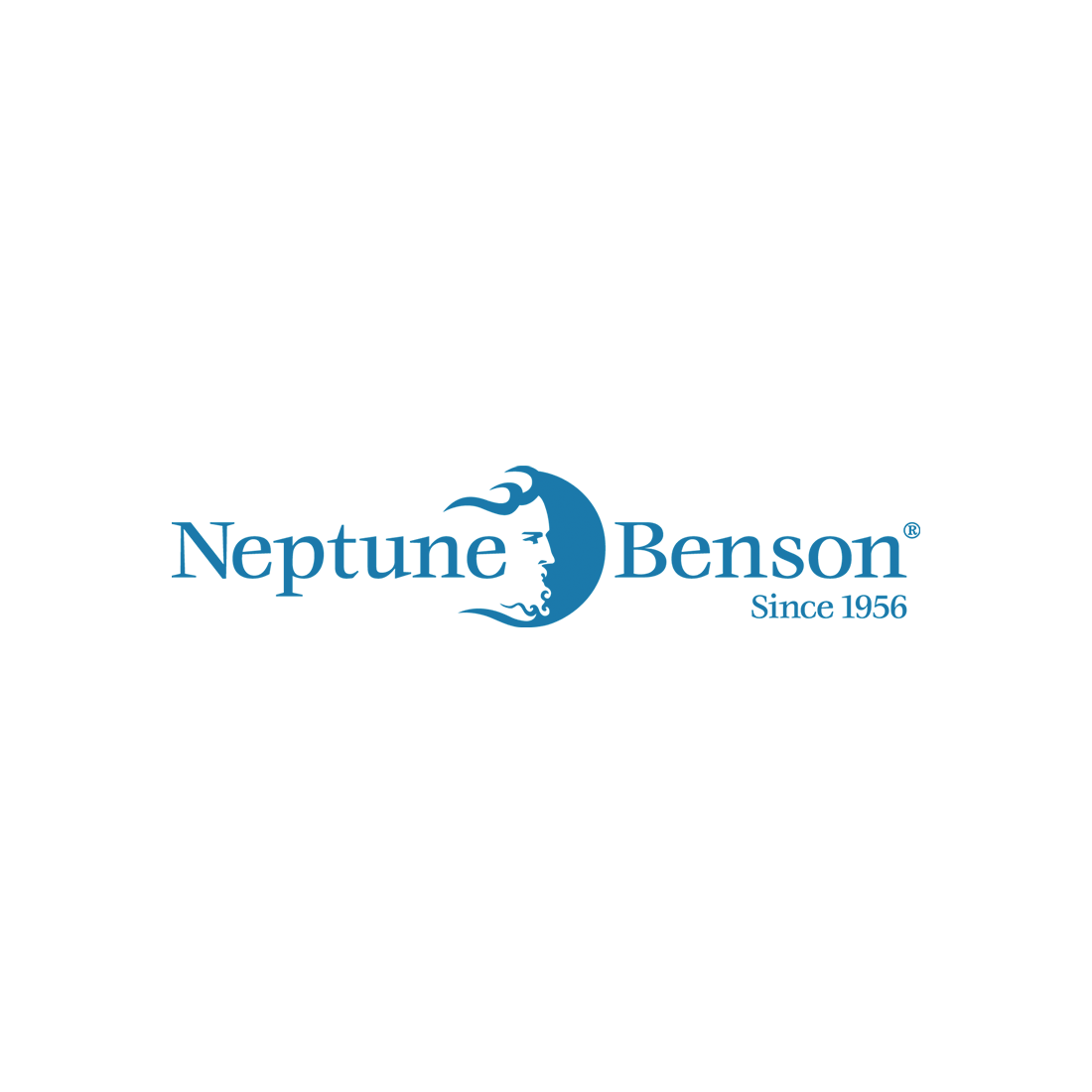 Neptune-Benson
